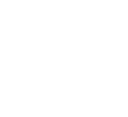 Ei Nerd Esports