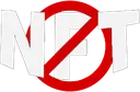 No Team