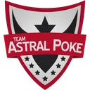Team Astral Poke