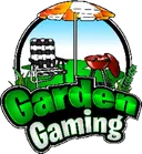 Garden Gaming