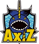 AXIZ Academy