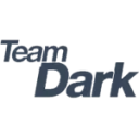 Team Dark