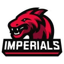 Imperials