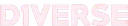 THE LABEL