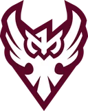 One More Esports