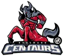 ROSSMANN Centaurs