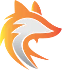 Keypulse Esports