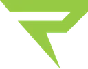 Riddle Esports