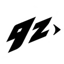 9z Globant