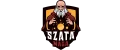 Szata Maga