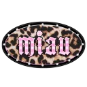 Miau