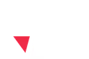 paiN Gaming
