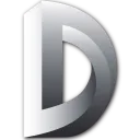 Dylema Gaming