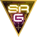 Silent Revolution Gaming