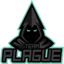 Team Plague
