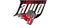 Team awp