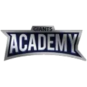 Giants Academy