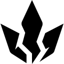 Vexo eSports