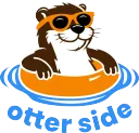 Otter Side