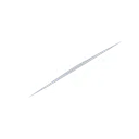 Viper Night Raider