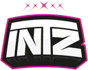 INTZ
