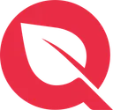 FlyQuest RED