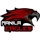 Manila Eagles
