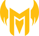 GAM Esports