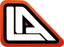 Lynch Esports
