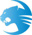 Team ROCCAT