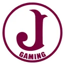 Juventus Gaming White