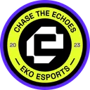 EKO Esports
