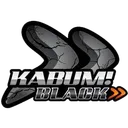 KaBuM! Black