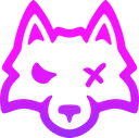 Antic Esports