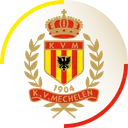 KV Mechelen Esports