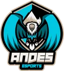Andes Esports