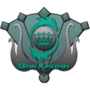 Ban Karma Gaming