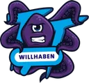 TT willhaben