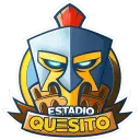 Estadio Quesito