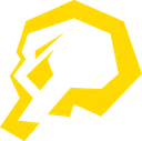 piratesports
