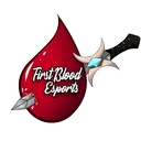 First Blood Crusade