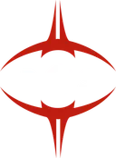 Project Conquerors