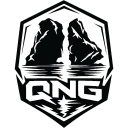Quảng Ninh Gốc