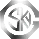 Sky Gaming