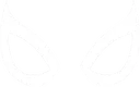 AKA HERO