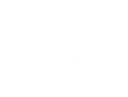 Eterna