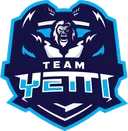 Team Yetti