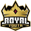 Royal Youth