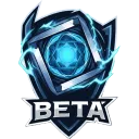 BETA