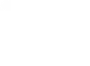 Absolved